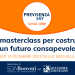 Previdenza Day: la masterclass per costruire un futuro consapevole