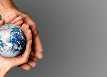 Gli italiani a supporto delle aziende impegnate sul clima.