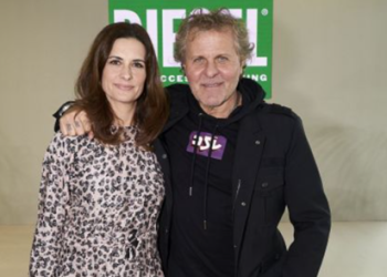 Eco-Age e Diesel: nasce la nuova capsule in chiave upcycling.