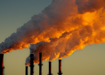 L’analisi dell’Osservatorio Sole 24 Ore sulla sostenibilità delle PMI