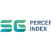 L’Esg Perception Index decreta le aziende percepite più sostenibili sul web