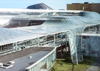 Fiera Milano SpA pronta a rilanciare facendo sistema.