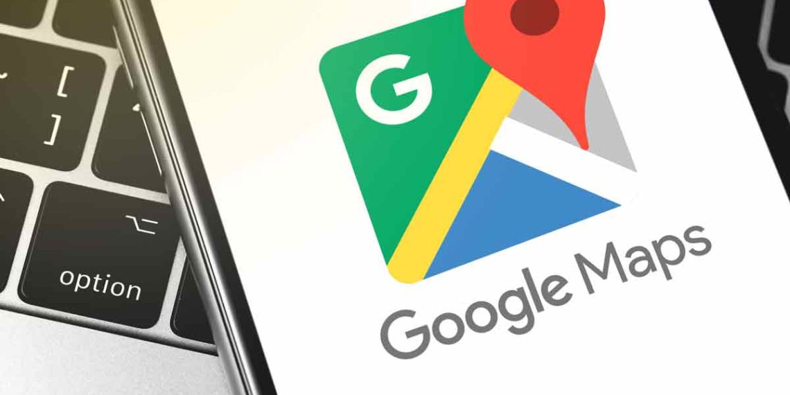 Google a favore di scelte più sostenibili.