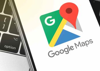 Google a favore di scelte più sostenibili.