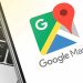 Google a favore di scelte più sostenibili.
