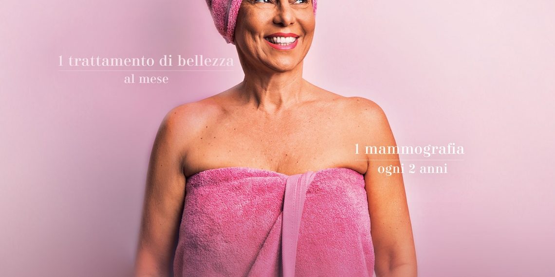 Roche Italia e Fujifilm insieme nella lotta al tumore al seno con Screening Routine