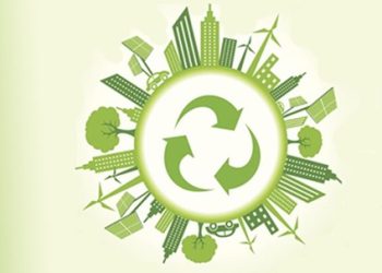 Hewlett Packard Enterprise, l’economia circolare come opportunità Globale.