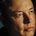 Sulla Terra e oltre: quest’anno il Time premia Elon Musk.