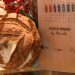 Bosch Italia al fianco di Pane Quotidiano Onlus