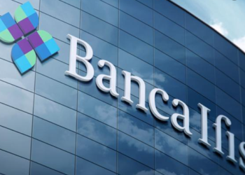 Banca Ifis e parità di genere: diventa la prima banca italiana certificata dal Winning Women Institute.