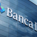 Banca Ifis e parità di genere: diventa la prima banca italiana certificata dal Winning Women Institute.