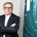 Living Progress il motore di innovazione di HPE