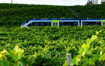 La svolta sostenibile di Ferrovie dello Stato attraverso investimenti più “green”