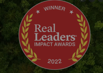 Sostenibilità e tutela dell’ambiente: The Real Leaders 200 Top Impact colloca Beko al 20esimo posto.