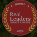 Sostenibilità e tutela dell’ambiente: The Real Leaders 200 Top Impact colloca Beko al 20esimo posto.
