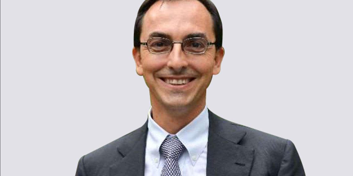 La Campagna di Iren contro gli abbandoni per la Settimana Europea per la Riduzione dei Rifiuti