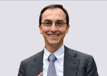 La Campagna di Iren contro gli abbandoni per la Settimana Europea per la Riduzione dei Rifiuti