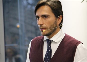 Gli spazi “engaging” di eFM nascono da un cambiamento culturale.