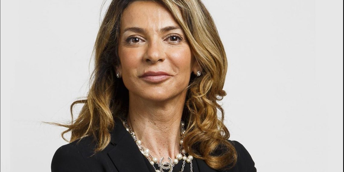 Socializzazione, collaborazione e innovazione: l’ufficio ibrido di JLL Italia.