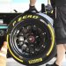 L’impegno sostenibile di Pirelli viene riconosciuto dal Programma di Accreditamento Ambientale della FIA.