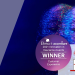 Welion App vince il 1° posto agli Efma