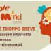Il concorso “People in mind” di Lundbeck Italia