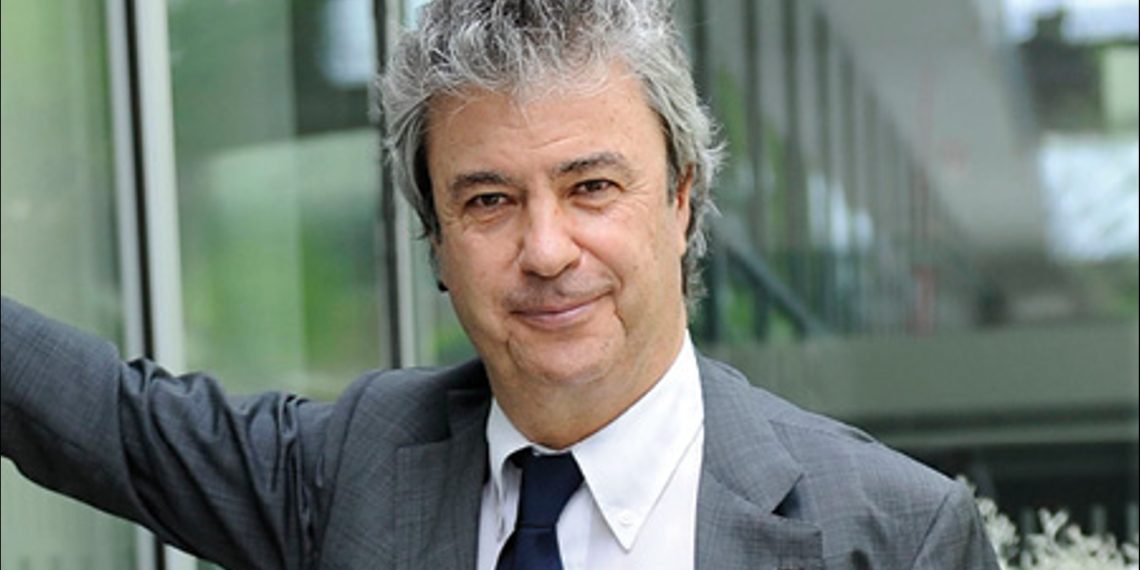 Rivoluzione digitale di d’Amico Società di Navigazione: un impegno a 360 gradi sul fronte della sostenibilità e dell’innovazione tecnologica.