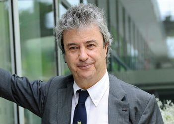 Rivoluzione digitale di d’Amico Società di Navigazione: un impegno a 360 gradi sul fronte della sostenibilità e dell’innovazione tecnologica.