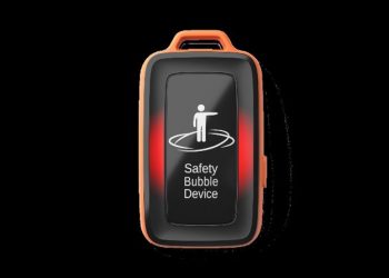 EDiM – Società del Gruppo Bosch – riceve il Premio Innovazione Smau 2021