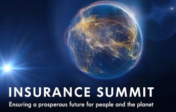 Settore assicurativo e sostenibilità al centro dell’Ania Insurance Summit.
