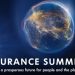 Settore assicurativo e sostenibilità al centro dell’Ania Insurance Summit.