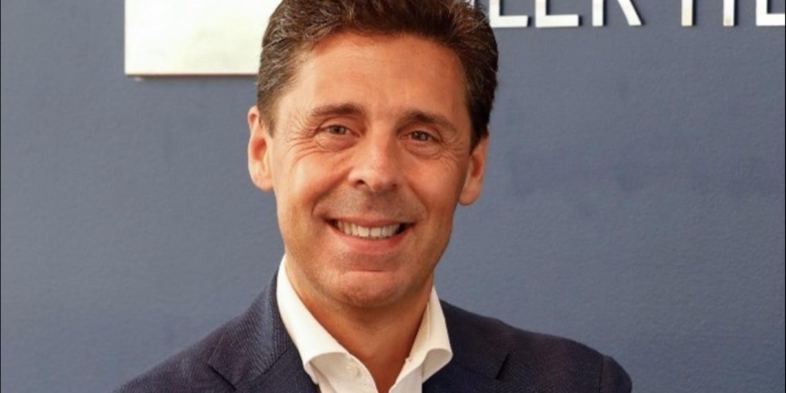 Responsabilità ambientale di Euler Hermes in occasione del World Cleanup Day.