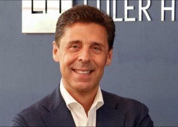 Responsabilità ambientale di Euler Hermes in occasione del World Cleanup Day.