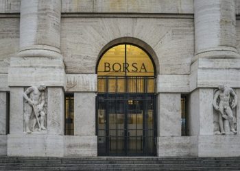 ENAV premiata tra le società più “green” alla Borsa di Milano