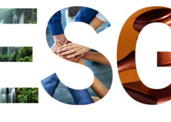 ENAV tra le prime 200 società più sostenibili sul web