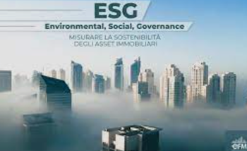 La sostenibilità per eFM