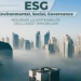 La sostenibilità per eFM