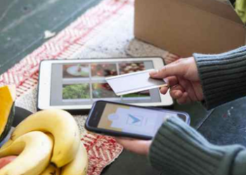 I propositi sostenibili di A2A per un futuro più green.