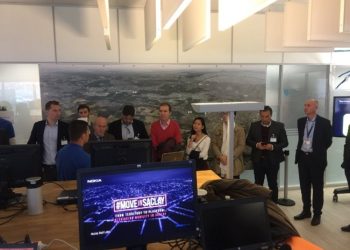 Nokia: come migliorare la vita delle persone con la tecnologia