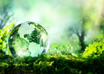 L’impegno sostenibile di Aetna Group con TechLab, PACK2GREEN e ReCYCLE.