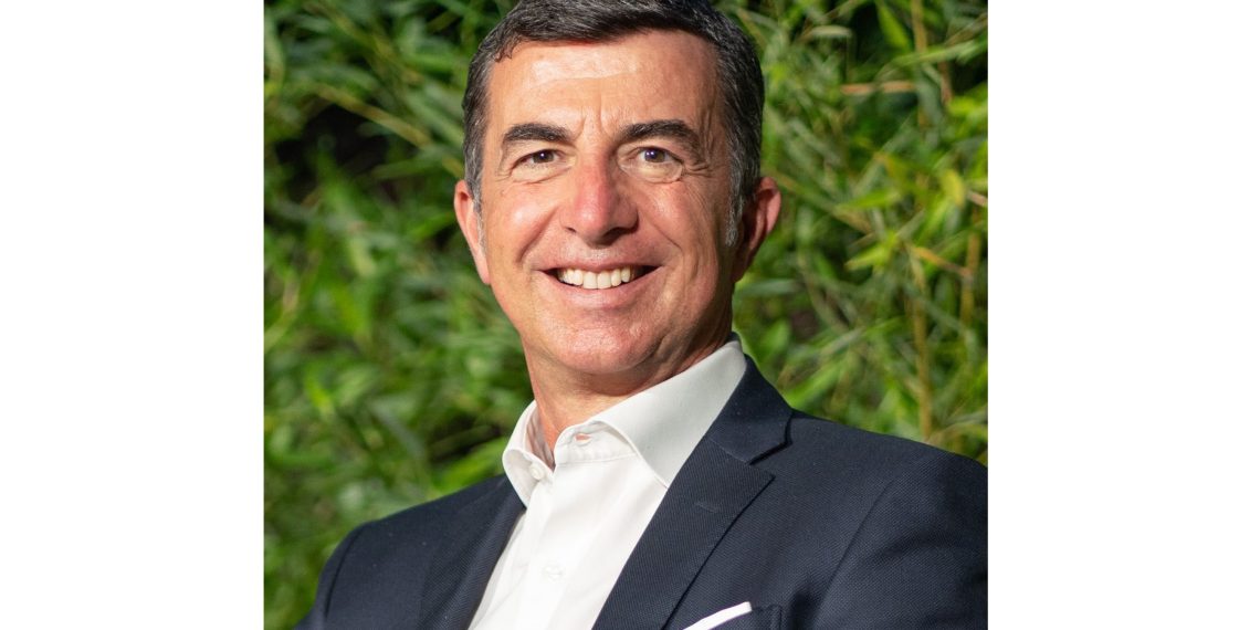 Cisco nella A List delle aziende a maggiore impatto positivo sul cambiamento climatico