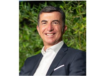 Cisco nella A List delle aziende a maggiore impatto positivo sul cambiamento climatico