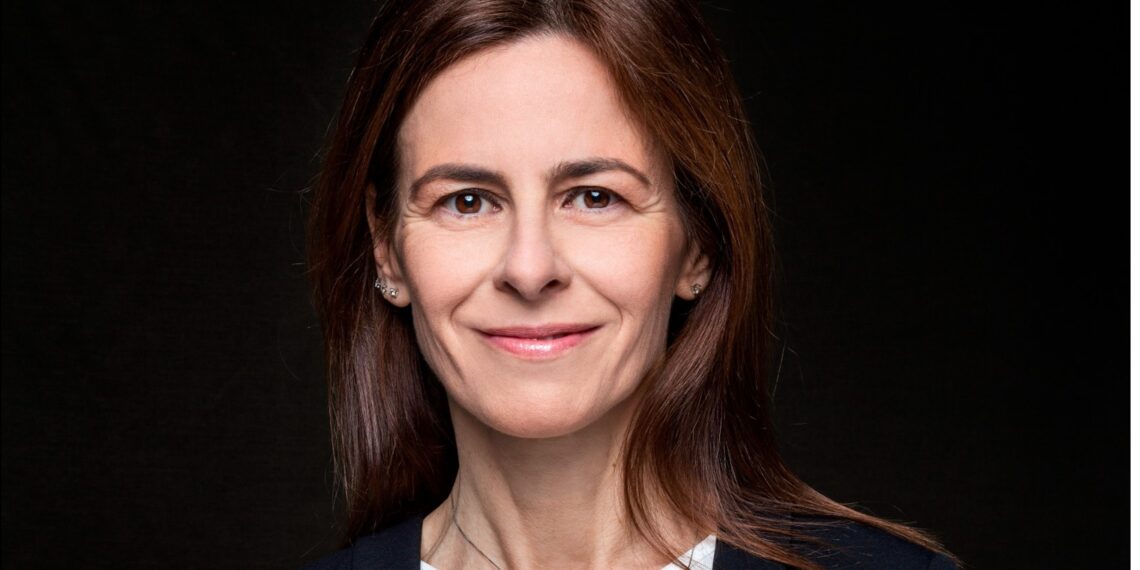 Nokia Italia verso l’alfabetizzazione digitale della società