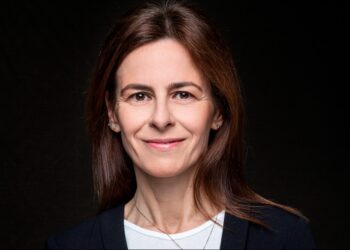 Nokia Italia verso l’alfabetizzazione digitale della società