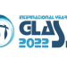 Il 2022 è l’Anno Internazionale del Vetro secondo l’ONU.