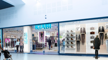 Collezioni ecosostenibili e tutela dell’ambiente: per Kiabi la sostenibilità diventa una priorità.