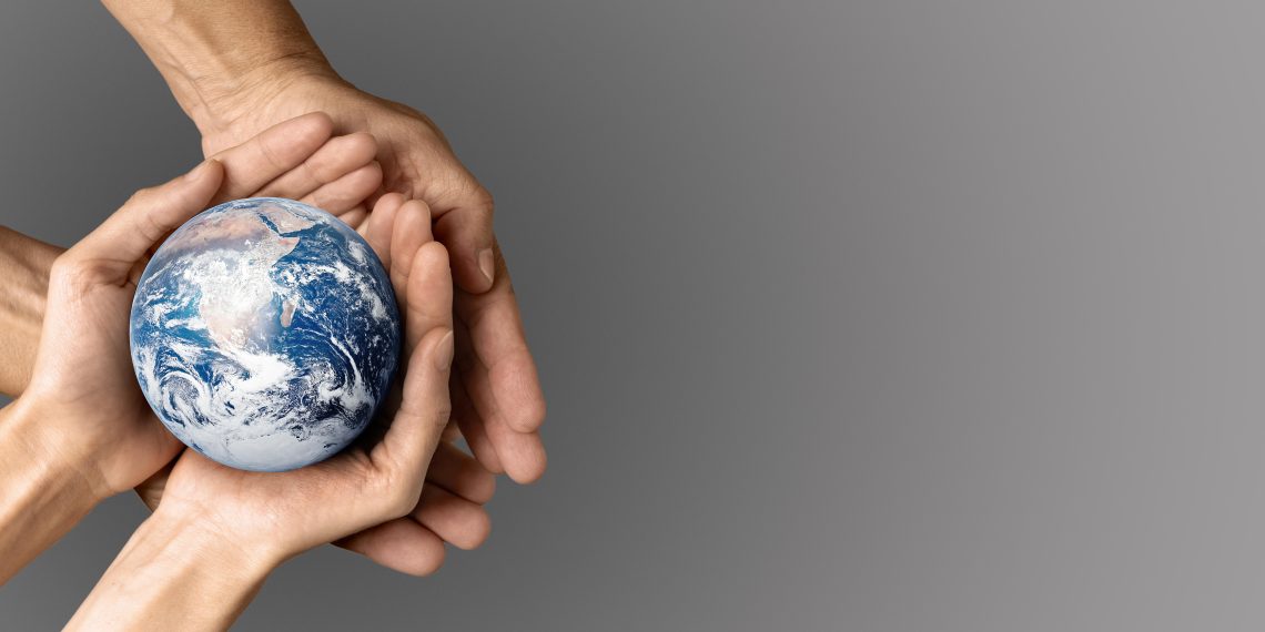 L’impegno di Angelini Pharma per la tutela dell’ambiente.