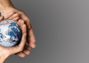 L’impegno di Angelini Pharma per la tutela dell’ambiente.