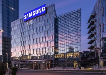 La sostenibilità al centro: nasce “Together for tomorrow” di Samsung.