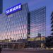 La sostenibilità al centro: nasce “Together for tomorrow” di Samsung.